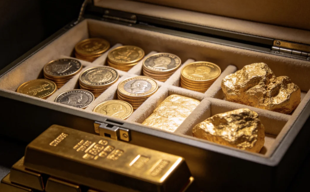 中国银行如何日赚6.66亿？