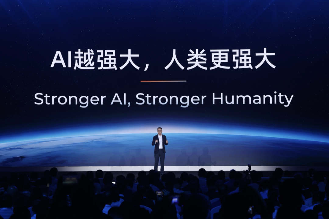 阿里HappyHorse，一场关于“Token经济”的阳谋