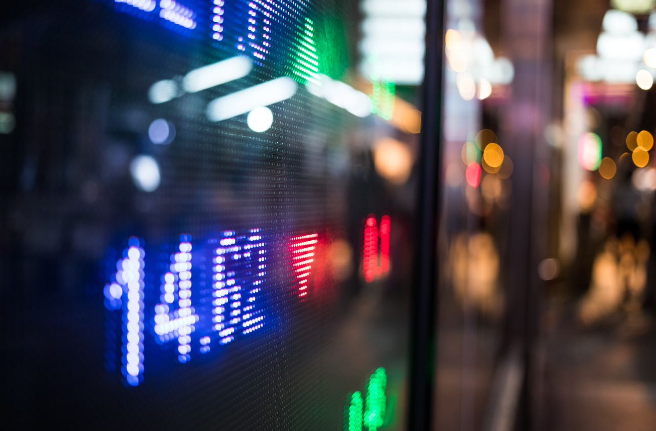 助贷新规下的信也科技：国内收缩、海外突进，2025年四季度业绩双降