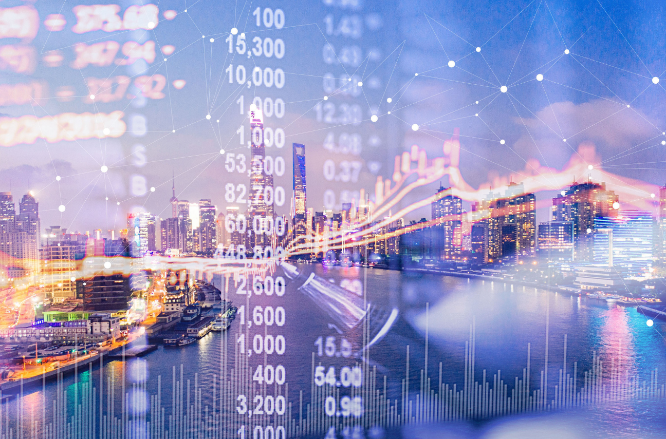 “ODM之王”华勤技术营收破1700亿元，代工AI服务器毛利率不升反降