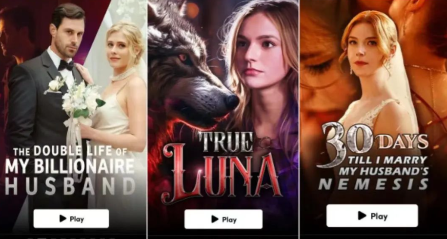 行业｜TikTok高举高打 海外短剧迎来新变局