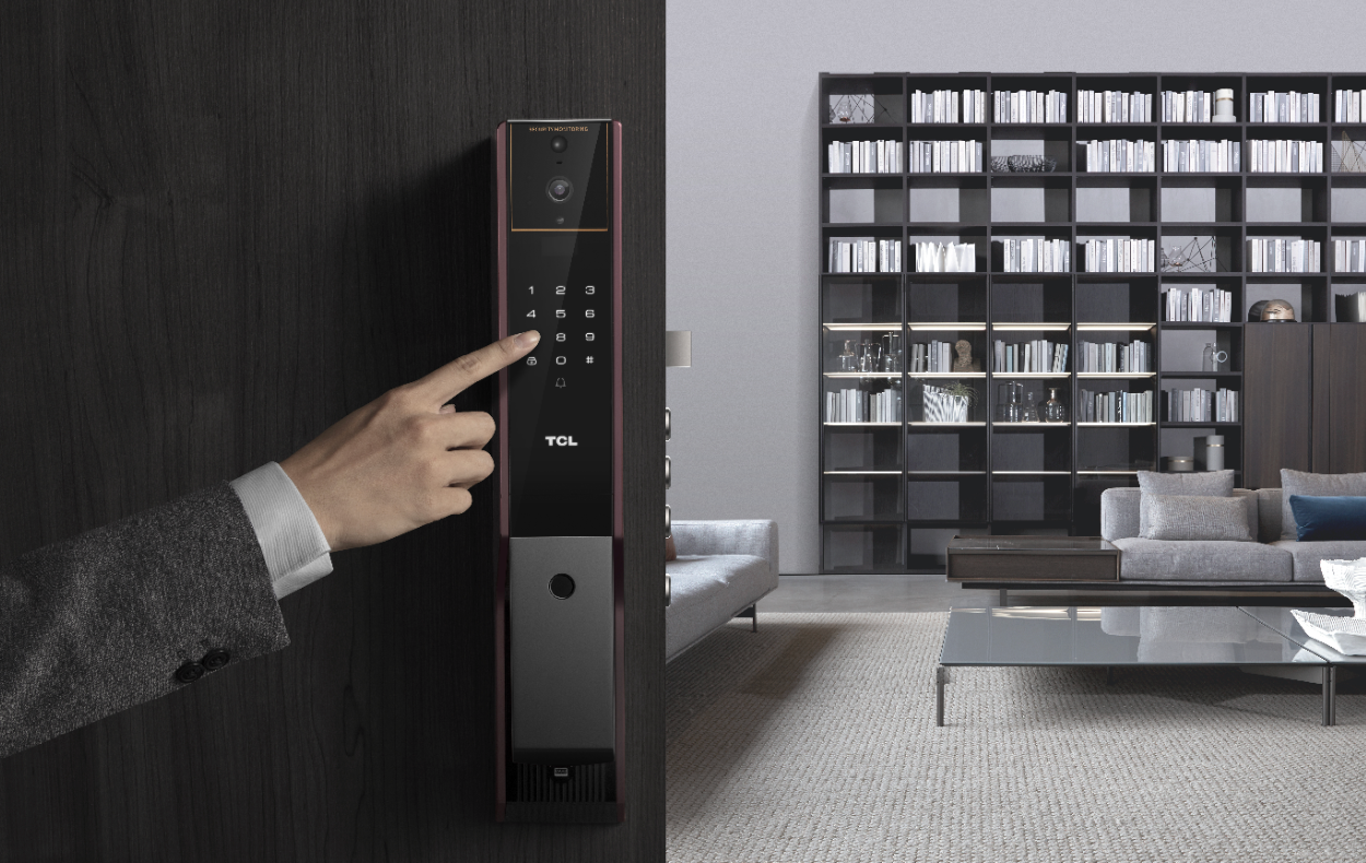 净赚超11亿元！从濒临退市到业绩大增，TCL智家做对了什么？