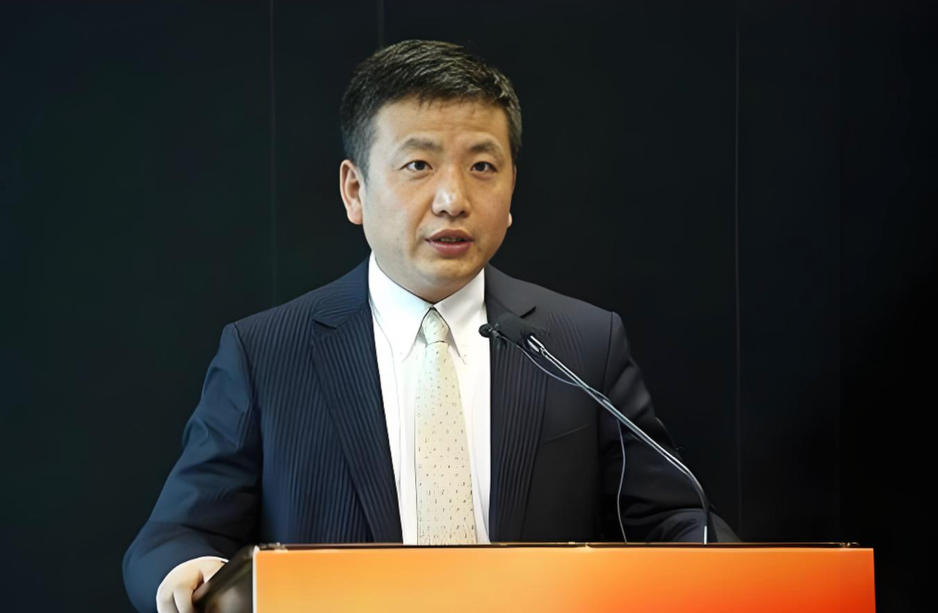 市值暴增超1000亿！存储巨头兆易创新，无惧控股股东减持