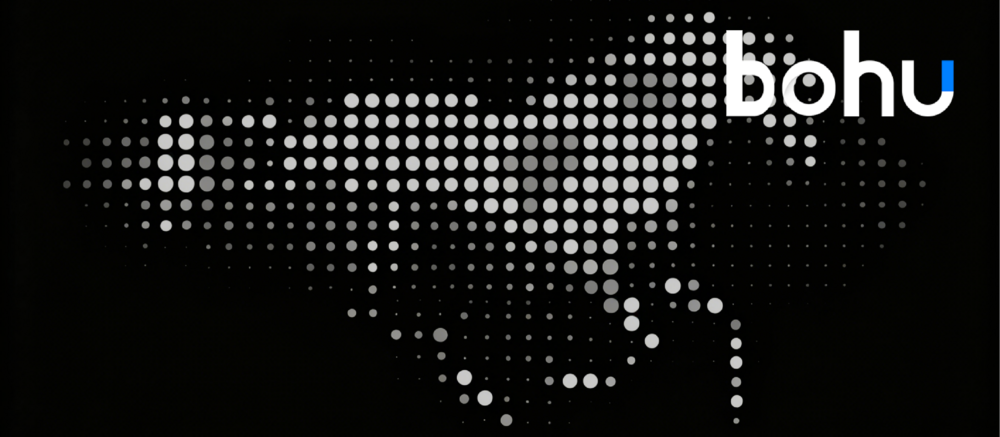 HappyHorse，阿里的反击