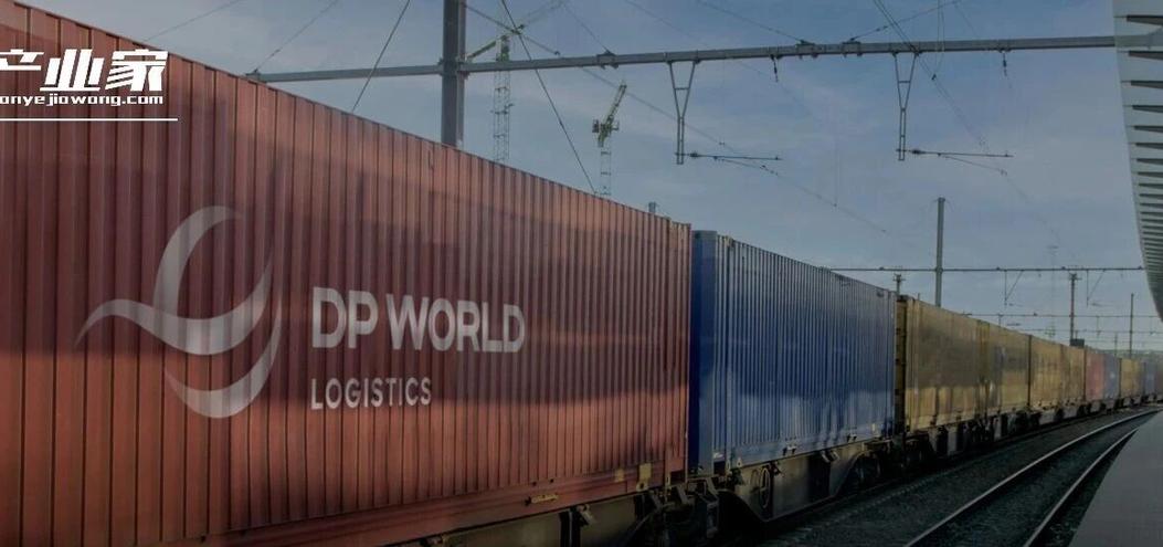 中国车企出海新一轮号角吹响，谁能“兜底”供应链？