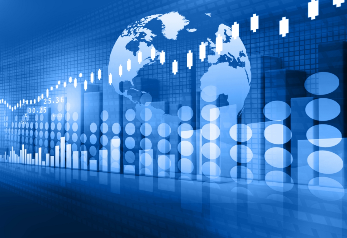 热管理本命天赋：重构增长飞轮，成算力峡谷“常青玩家”