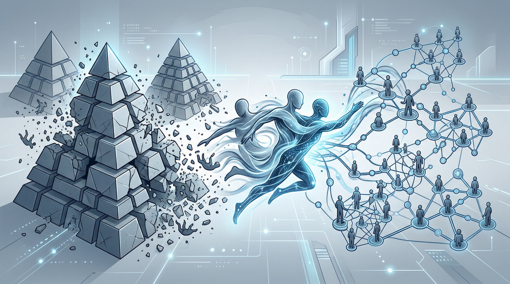 Token预算来了：谁在受益，谁被排异