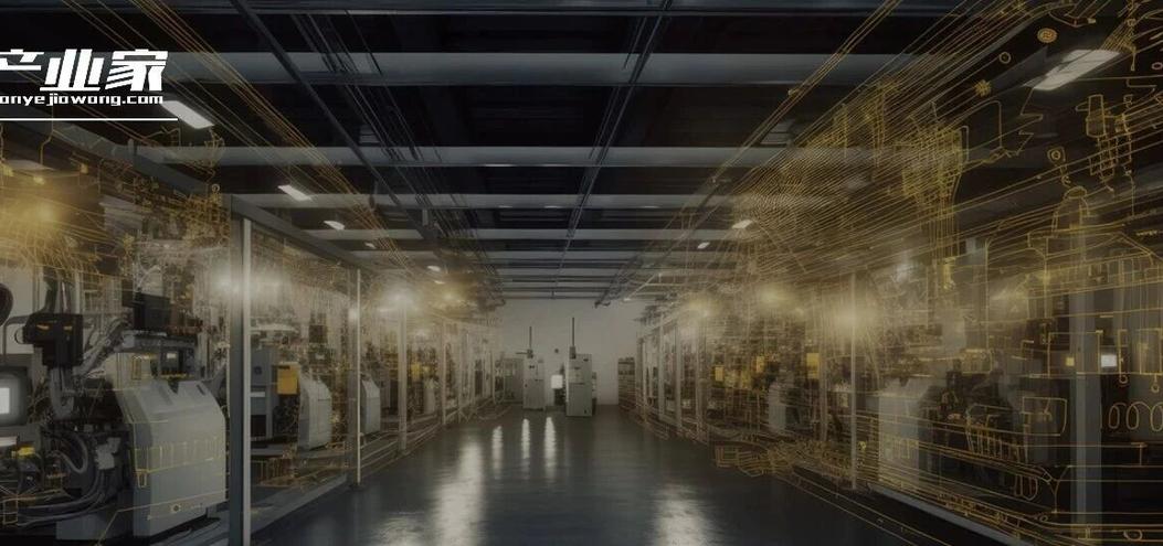 百度伐谋“反转”夺冠国际榜单背后：中国产业进化到底需要怎样的AI工程？