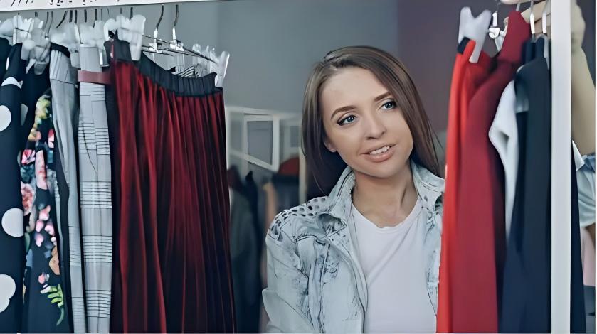 春促开门红，跨境商家公开爆单生意经