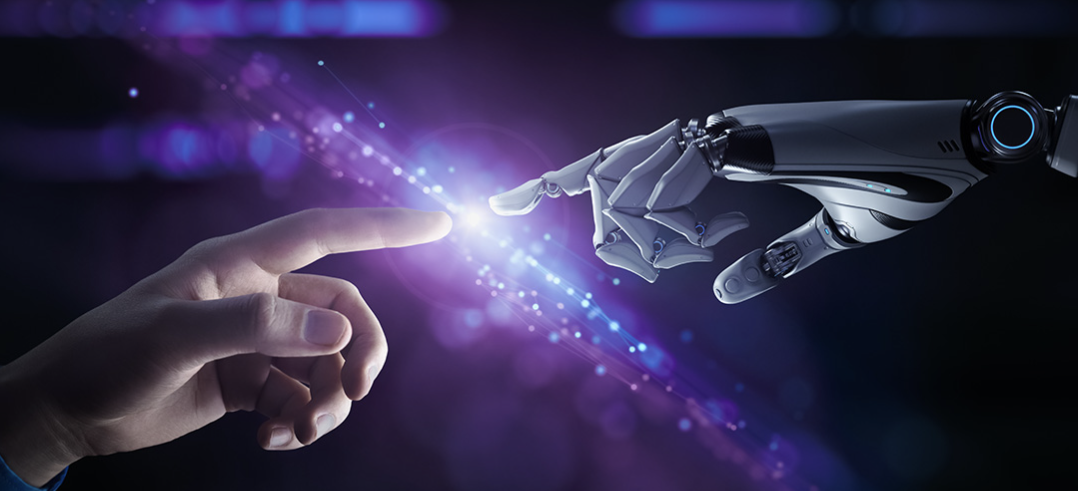 AI视频混战升级，字节在模型之外加了道防线