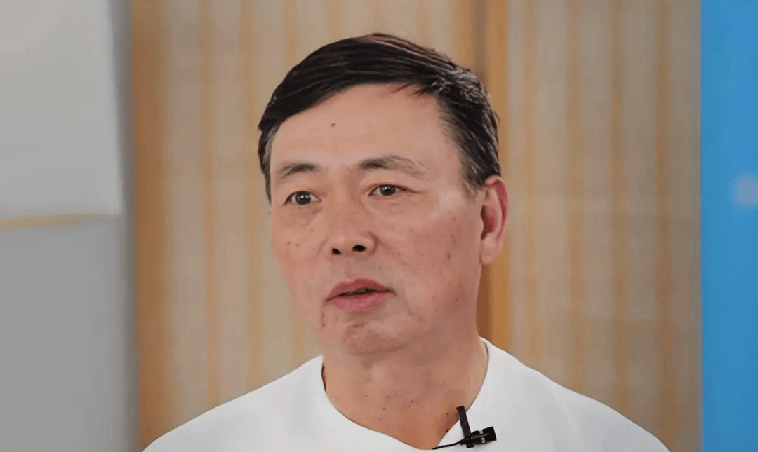 变泡泡玛特王宁粉丝，145亿段永平“打自己脸”