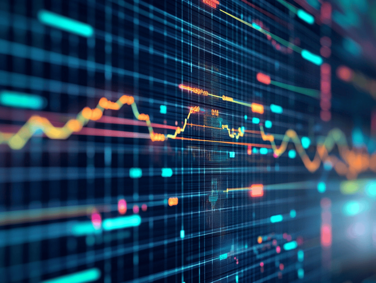 劲旅锐评：亚朵酒店，靠卖枕头来撑利润增长，是本事，也是隐忧