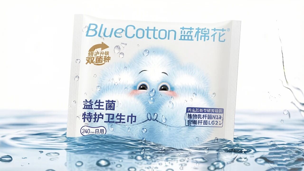 自有品牌收入超四成，电商业务却外包，焦点国际品牌化转型浮于表面？