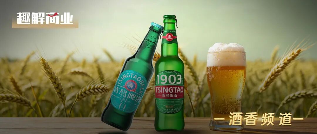 谁能承包当代人的「快乐催化剂」‌？