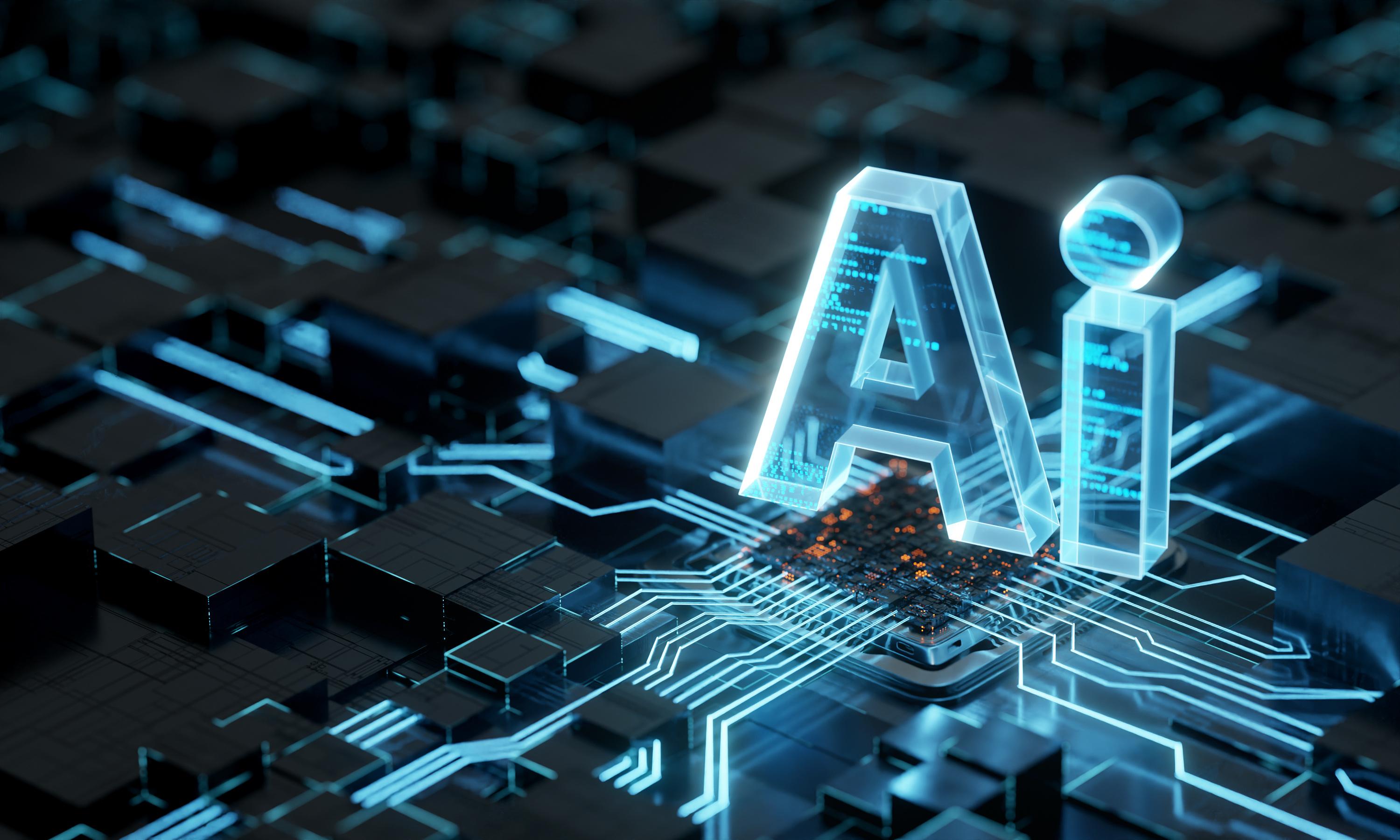 当AI被解构成糊弄型人格，它还可信么？