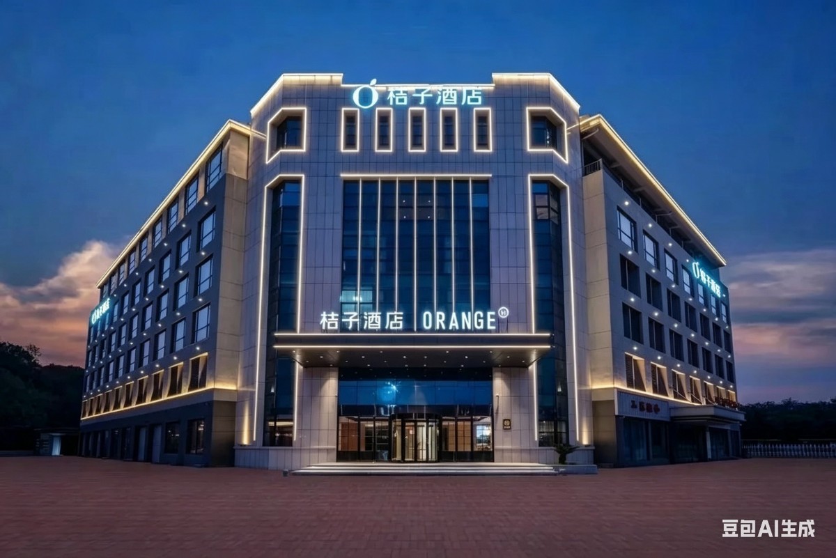 华住集团隐私门背后：季琦当学于东来