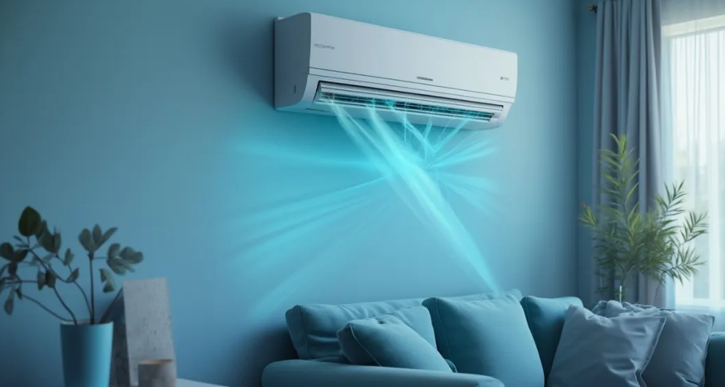 海信的“软壳蟹”时刻：在脱壳阵痛中，能否跃向全球第一？