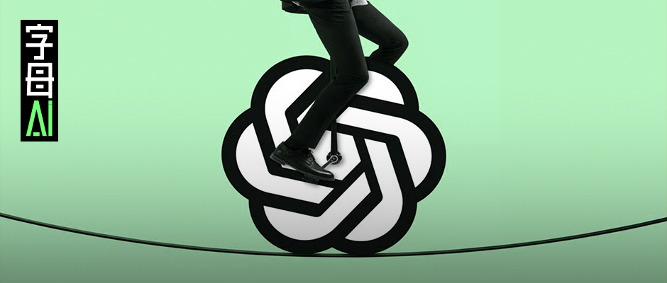 OpenAI要做的手机，比豆包更进一步