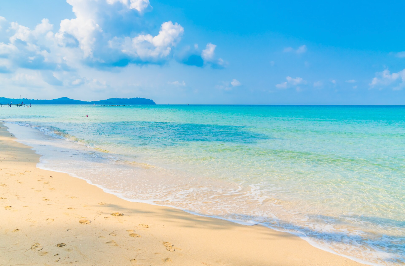 2026基金一季报解析：资金从哪里撤，又涌向了哪里？