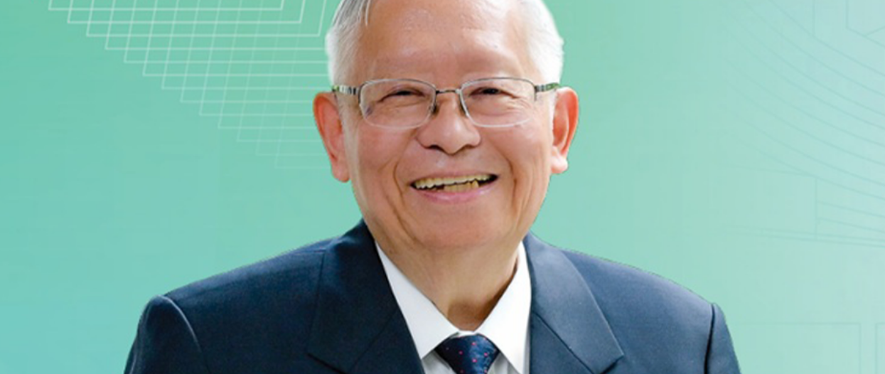 英特尔暴涨背后，真正的操盘手是他