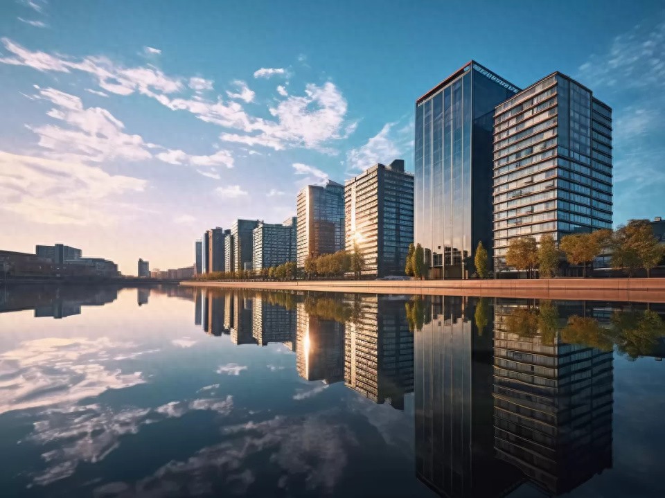 五洲新春：2025年实现营业收入33.43亿，三道成长“地平线”正式开启