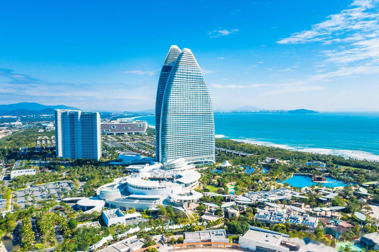 观察丨上交所灵魂拷问！139亿文旅REITs能否闯关？