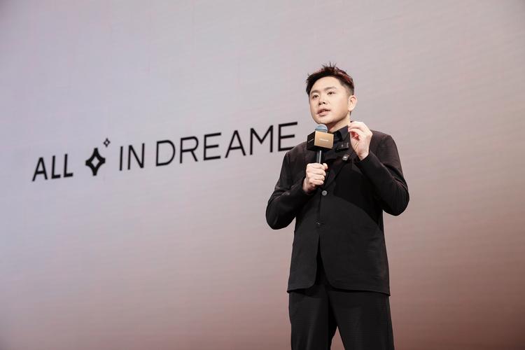 俞浩也苦小红书久矣