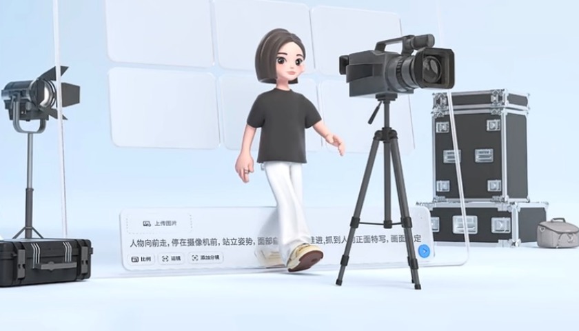 3.5亿月活后，豆包收费是一场冒险吗？
