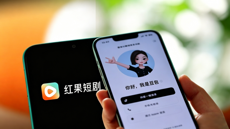 两大3亿月活App被传收费，张一鸣也顶不住“烧钱”压力？
