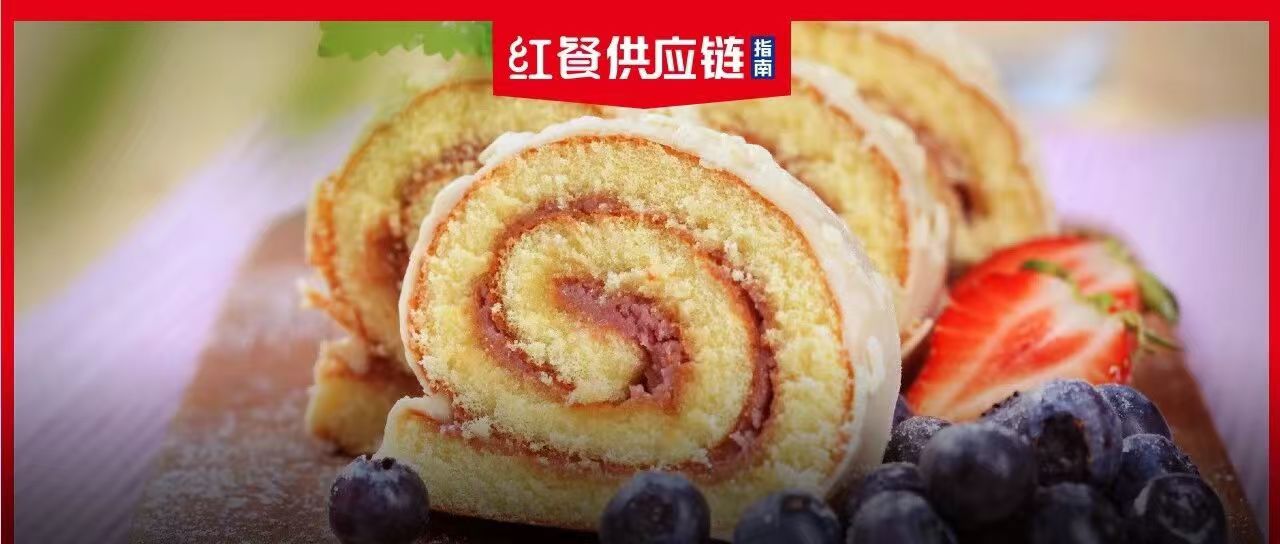 冷冻烘焙进商超：进场容易，活下来难