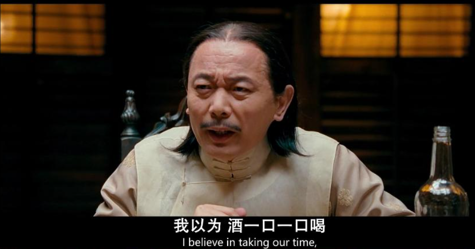 千亿销售目标，九牧为何中途折戟