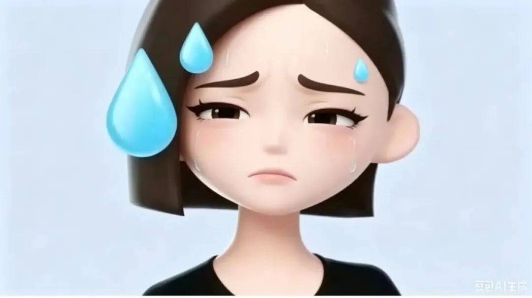 买即梦送豆包？拆解字节AI收费的密码