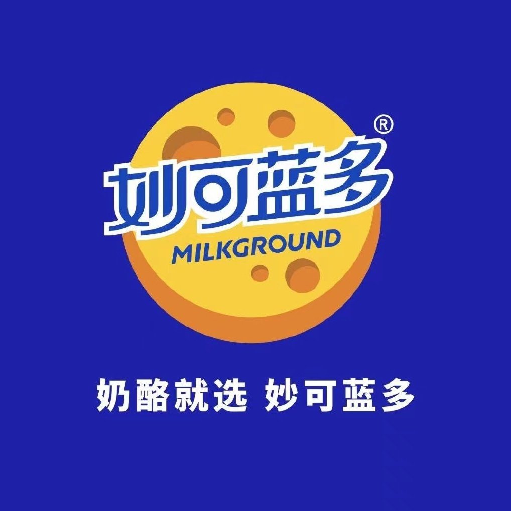 妙可蓝多“世界杯战略”背后的焦虑：当奶酪棒卖不动了，还能靠什么破圈？