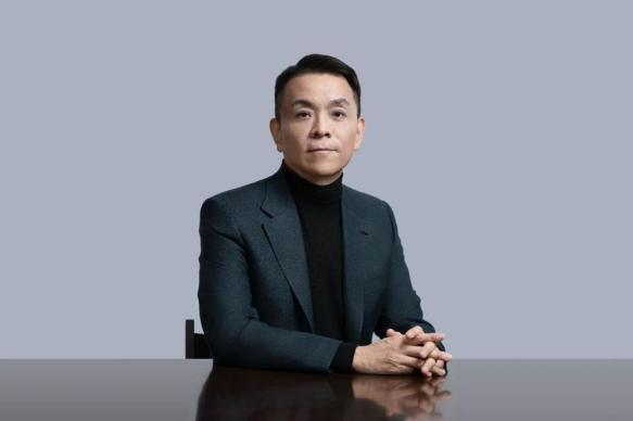 160亿水井坊又双叒叕换帅，年薪近千万高管难挽颓势？