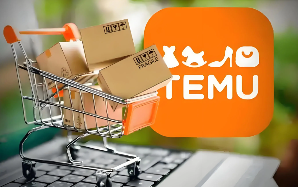 Temu被罚370万美元，“砍一刀”的套路，正在全球失效