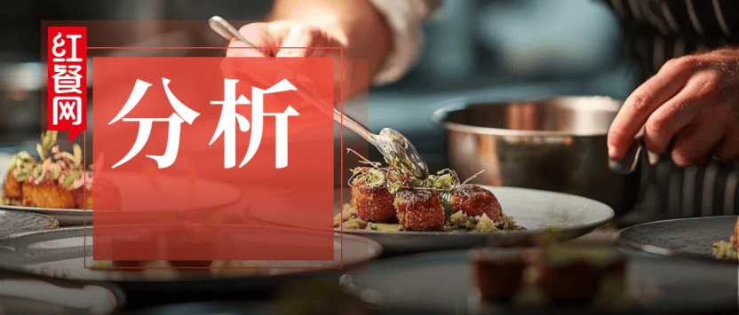 月入80万，翻台15轮！“中式板前”成为新的造富密码？