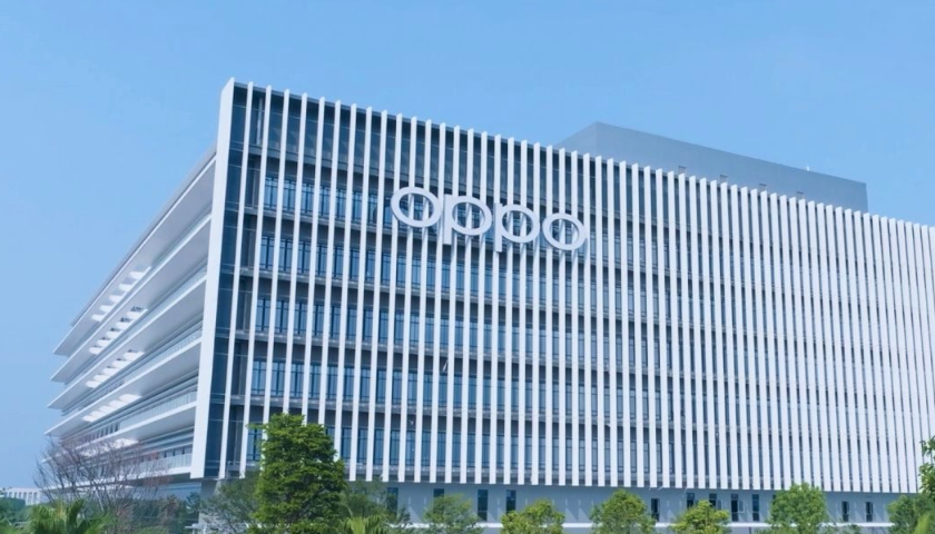 营销“翻车”的OPPO，急需找回讲故事的能力