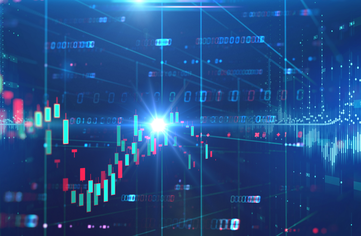 世纪华通：2022年还在巨亏，2025年为何能狂赚56亿元？