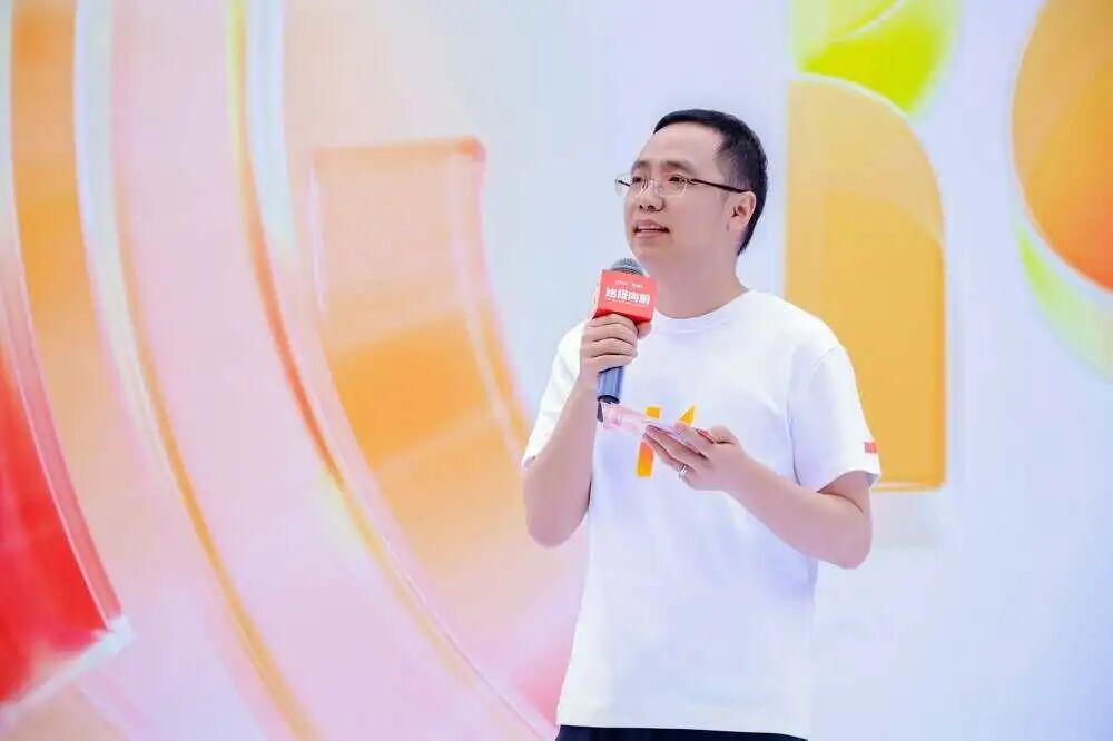 十二年后，程一笑能靠可灵再“赌”赢吗