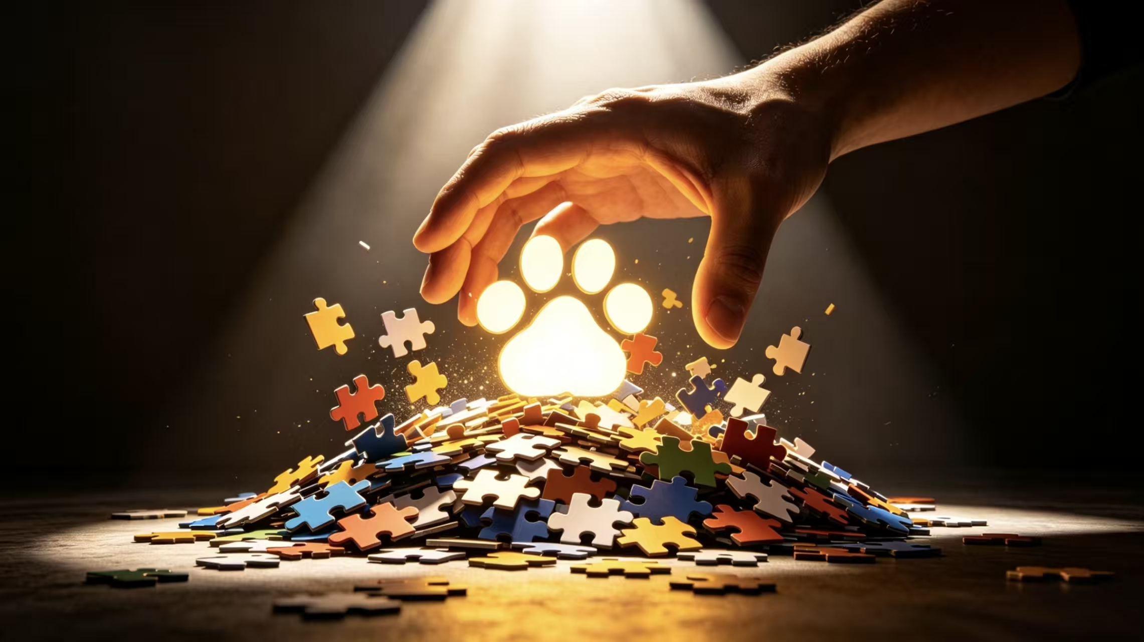 百度AI，“单干”创业