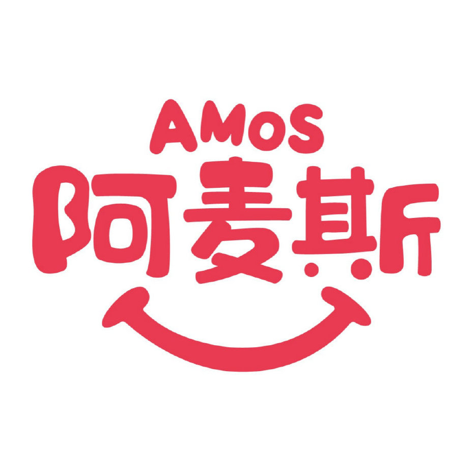 湖南状元卖糖果卖出个IPO！阿麦斯年赚6亿，却被指上市前疯狂套现？