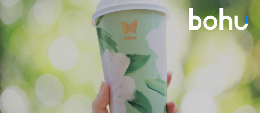 香飘飘的杯子，还能绕地球多少圈？