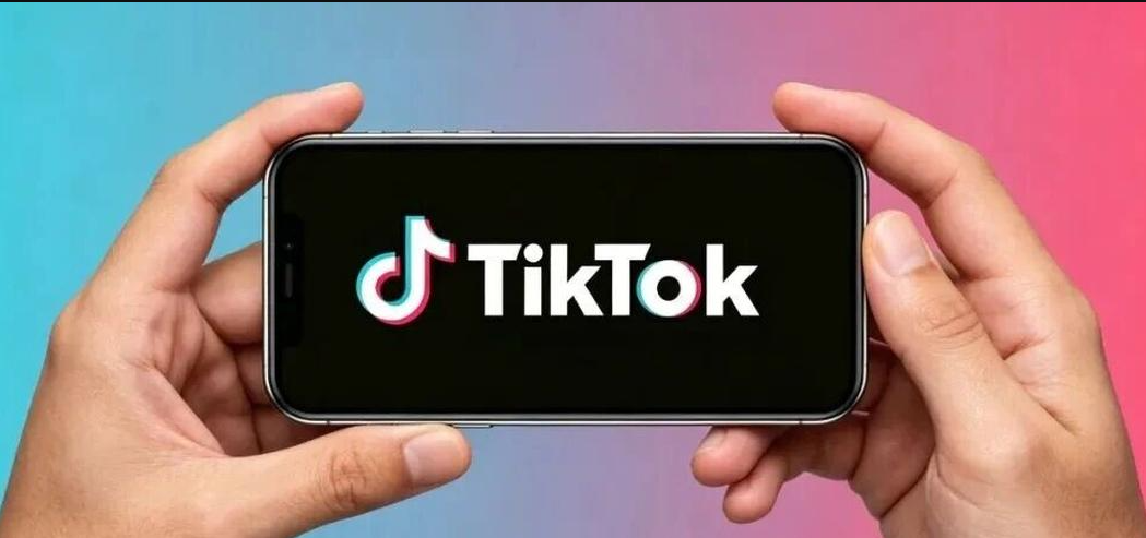 短剧出海｜单季分账1.7亿，TikTok正在改写游戏规则？