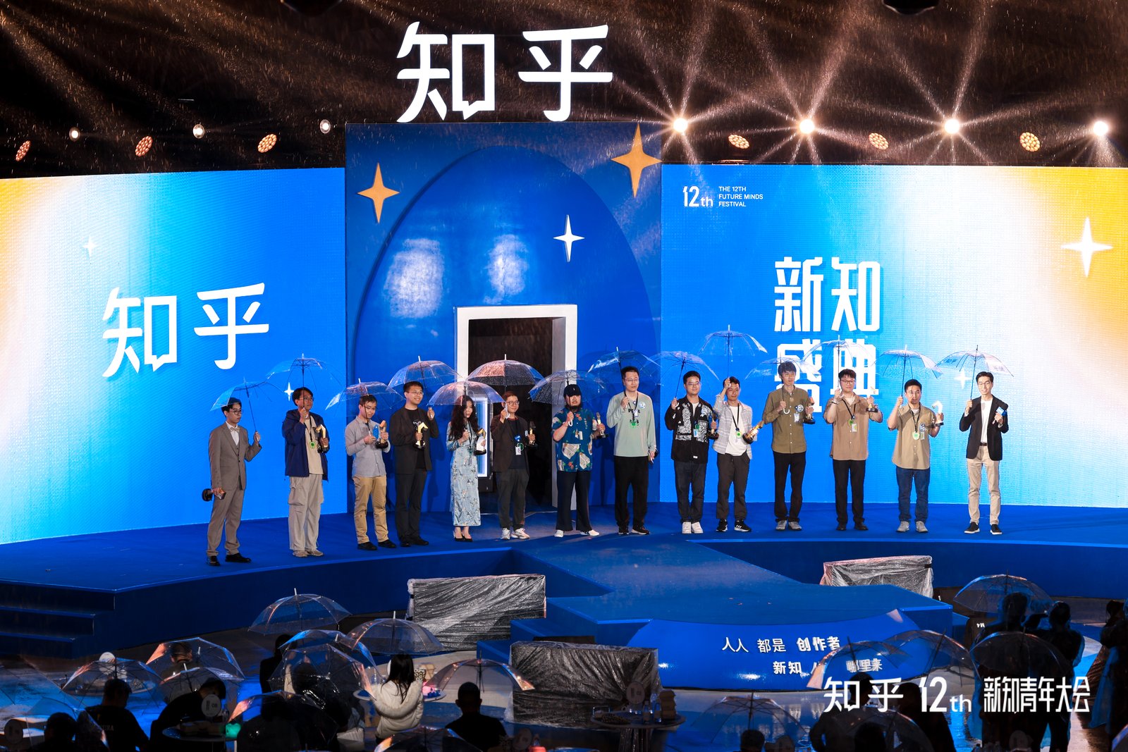 AI时代，那些还在知乎认真回答问题的人