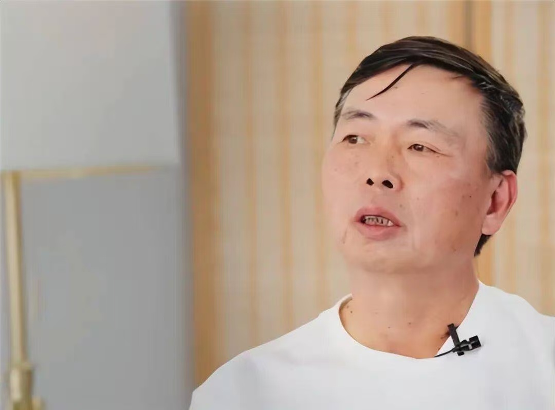 单季爆赚816亿美元！段永平真金白银下注，英伟达凭什么？