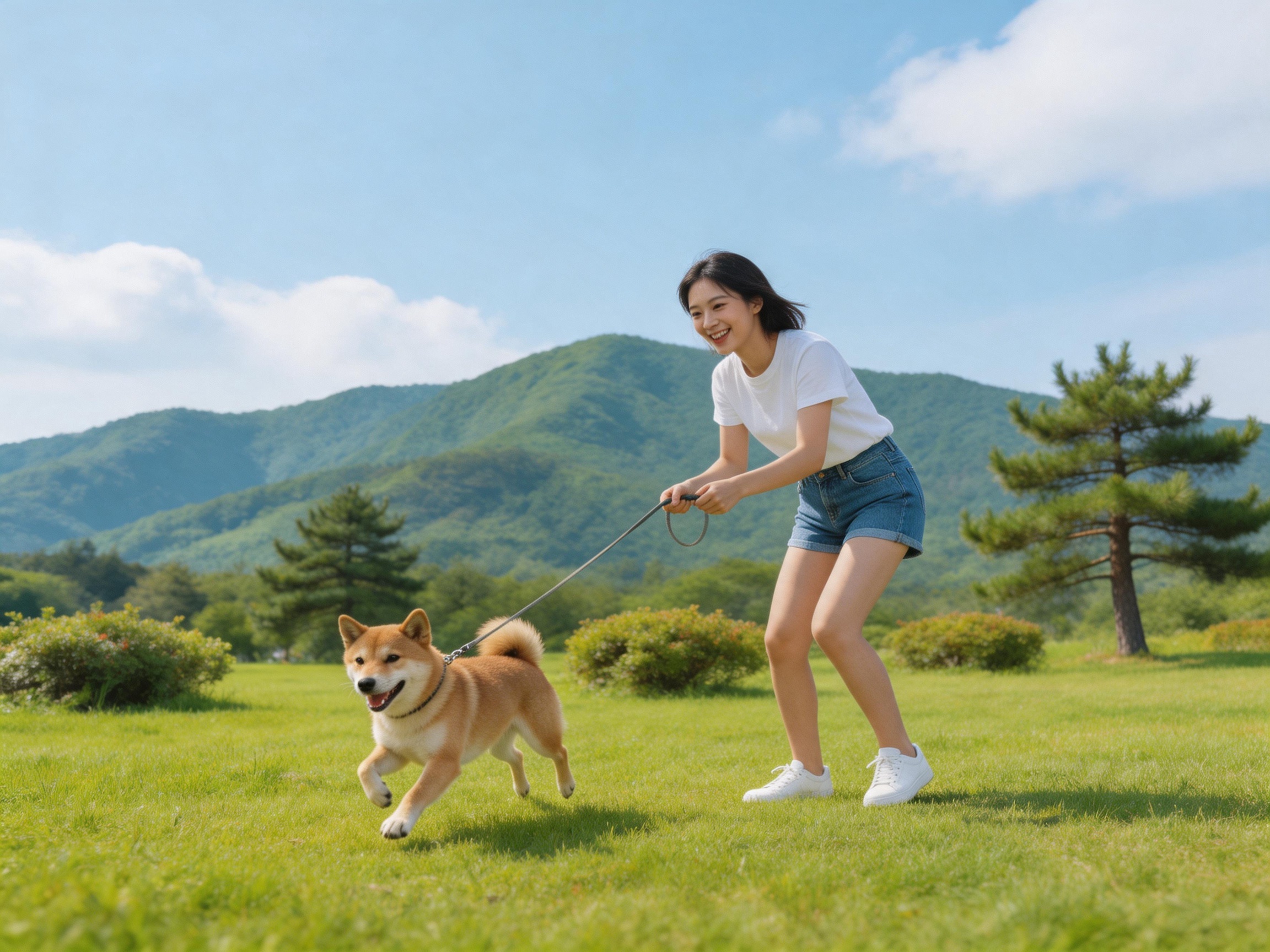 劲旅锐评：大连圣亚2025，扭亏靠省钱，82%的负债率谁来扛？