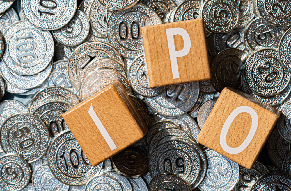 IPO前突击分红4000万，厨电小巨头合捷电器冲刺IPO，半数业绩来自代工