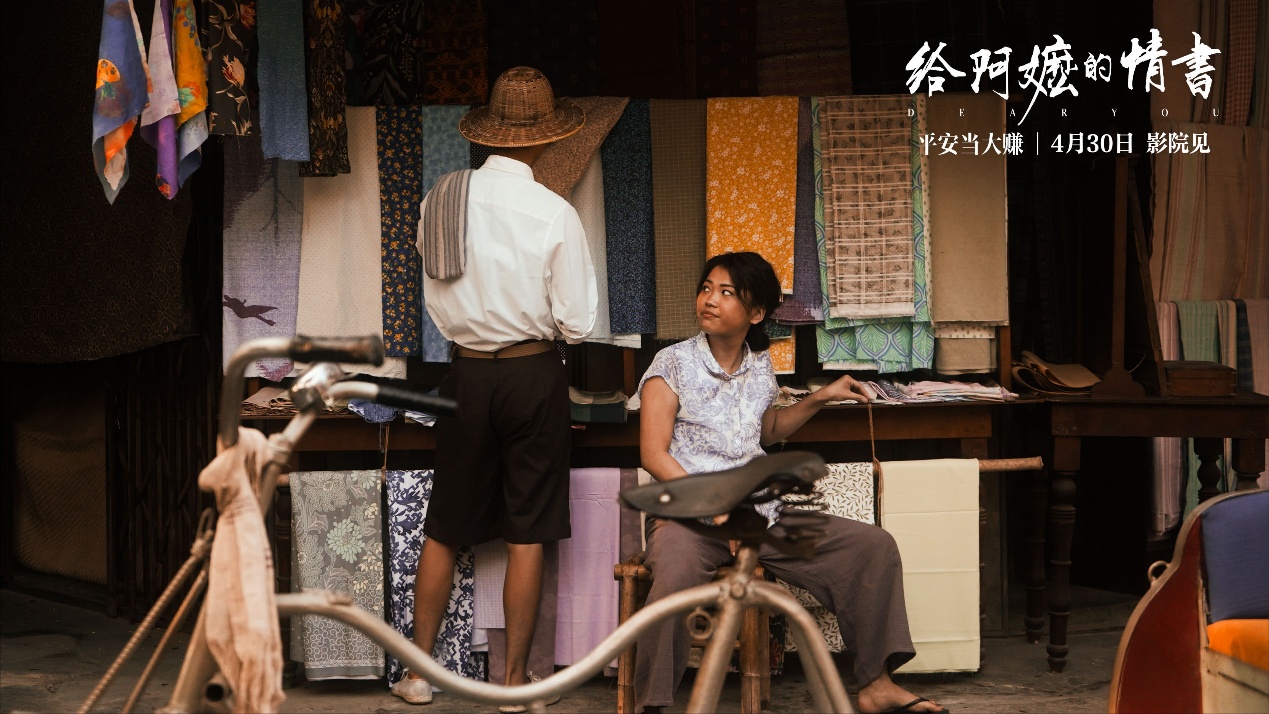 营销失灵，电影们开始“碰运气”了