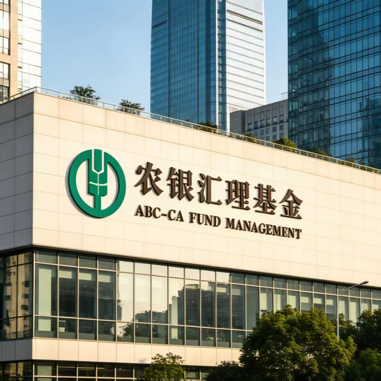 旗舰巨亏40亿换帅：张峰、徐文卉离场，黄涛掌舵的农银汇理怎么了？