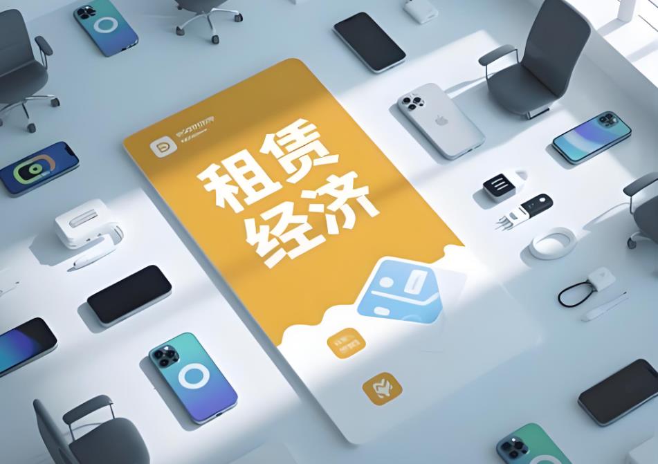 人人租赴股IPO背后：低价租赁生意的“甜蜜陷阱”